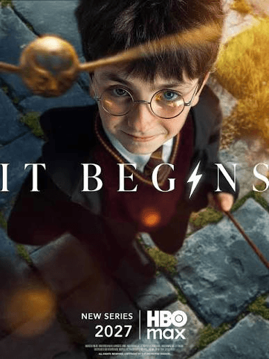 HBO: destaque 4