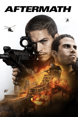 Telecine: destaque 4