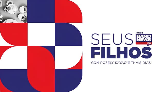 Seus Filhos