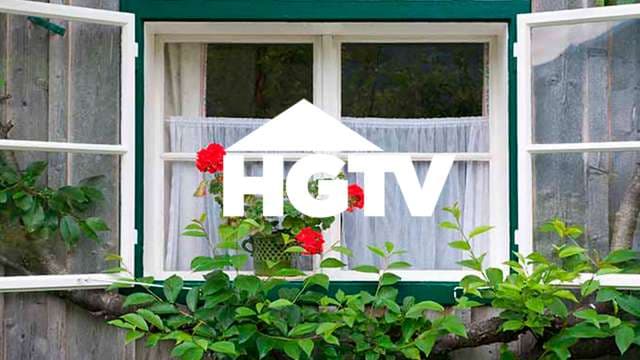 Batalha dos Decoradores: Nova Geração - Temp. 1 Ep. 5