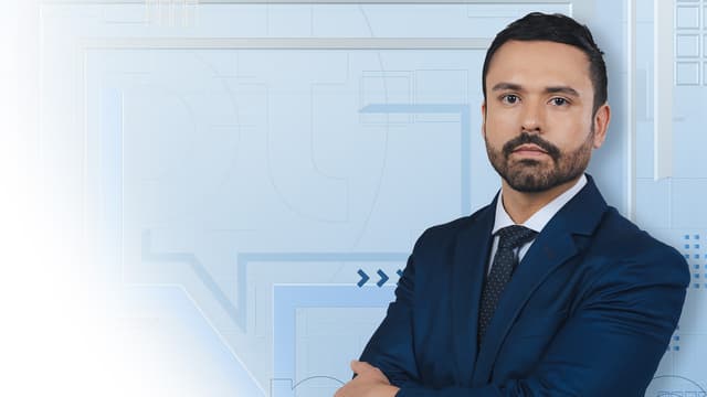 Podnews - Reprise