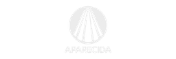 TV Aparecida