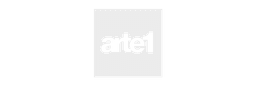 Arte1