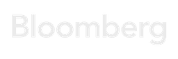 Bloomberg