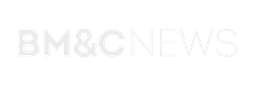 BM&C