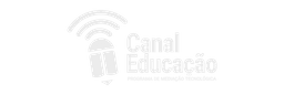 Canal Educação