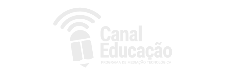 Canal Educação