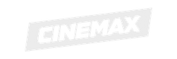 Cinemax