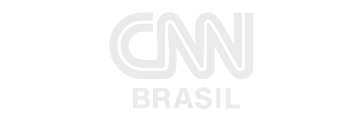 CNN BRASIL