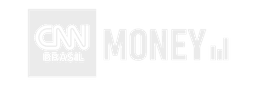 CNN Money