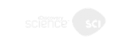 Discovery Science