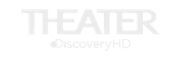 Discovery Theater