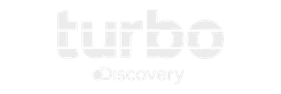 Discovery Turbo