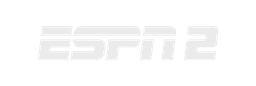 ESPN2