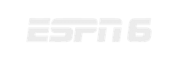 ESPN 6