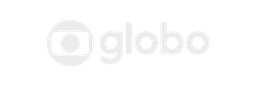 TV Globo RJ