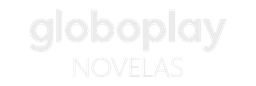 Globoplay Novelas