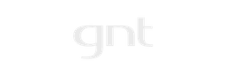 GNT