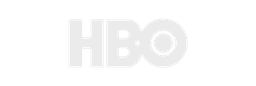 HBO