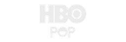 HBO Pop