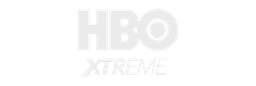 HBO Xtreme