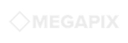 Megapix