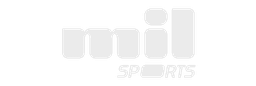 Mil Sports