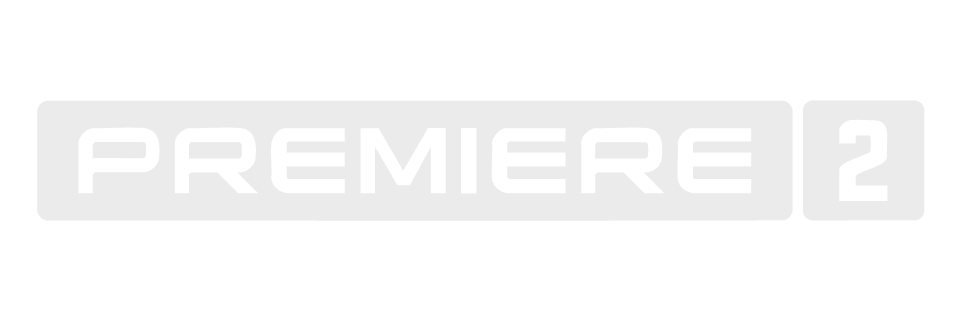 Premiere 2