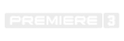 Premiere 3