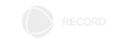 Record Rio