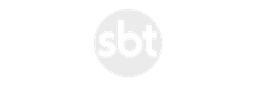 SBT Rio