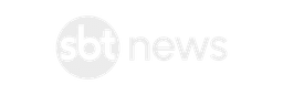 SBT News