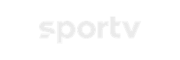 SporTV