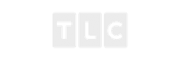 TLC