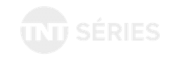 TNT Séries