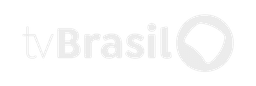 TV Brasil