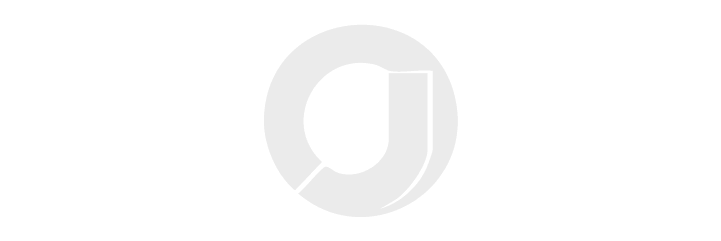 TV Justiça