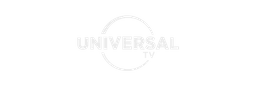 Universal TV