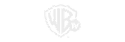 Warner