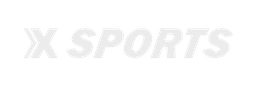Xsports